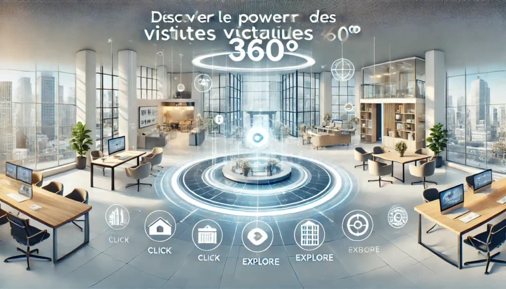 Immobilier